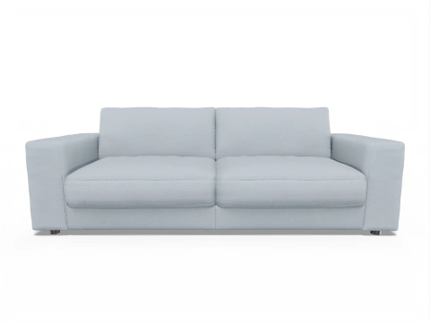 3-Sitzer Sofa Plus